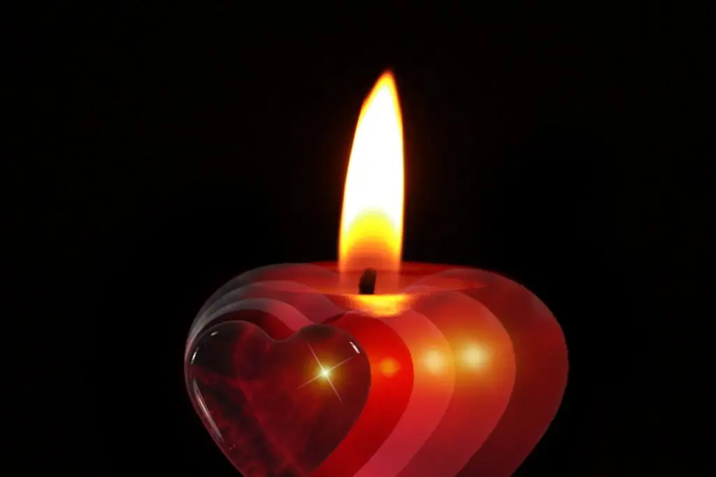 candle, advent, celebration-386607.jpg